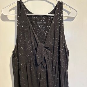 American Eagle: Tank Top